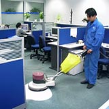 �����^(q��)��ϴ��̺ �ذ��Ϟ ���ڸ����坍��˾