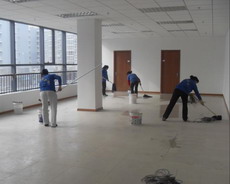 ���ַ��_��