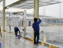 ��˾�b�޺��_��