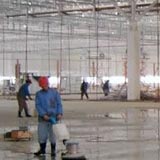 �����坍��˾�����ڏS����ϴ�����ڏS���ذ��Ϟ