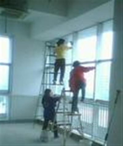 ���ڹ��S���� ���I(y��)���f������ϴ ���ڌ����坍��˾