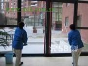 ُ(g��u)�﹫�@��䁴�߳� ��(zhu��n)�I(y��)�b�޺��_(k��i)���坍 �����坍��˾