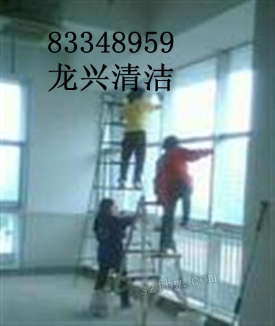 ���B�����_���坍��˾ ���ַ��坍 �����坍��˾