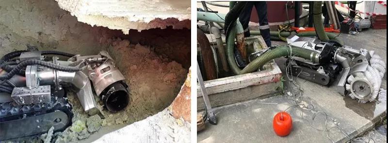 �ܵ���ͨ������Ҫ��Щ�O(sh��)��