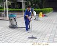 �坍����(w��)