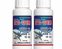 ����x��