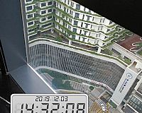 ������ϴ���h��(gu��)���ģ��������沣����ϴ��