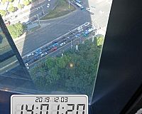 �h��(gu��)���ģ����ǖ|�沣����ϴǰ