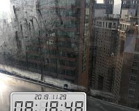 �h��(gu��)���ģ��������沣����ϴǰ