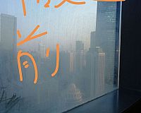 ������ϴǰ