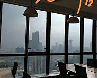 ������ϴ��